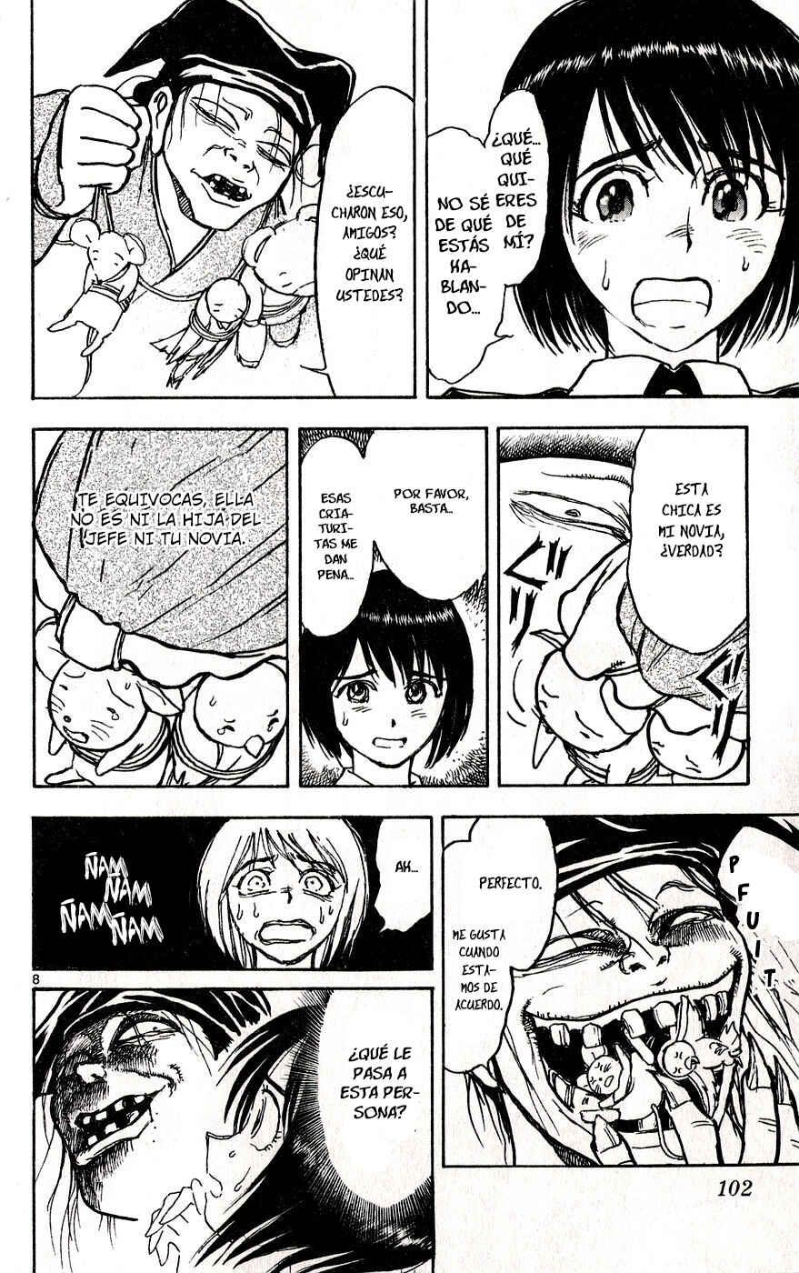 Chapter 31 - Page 7