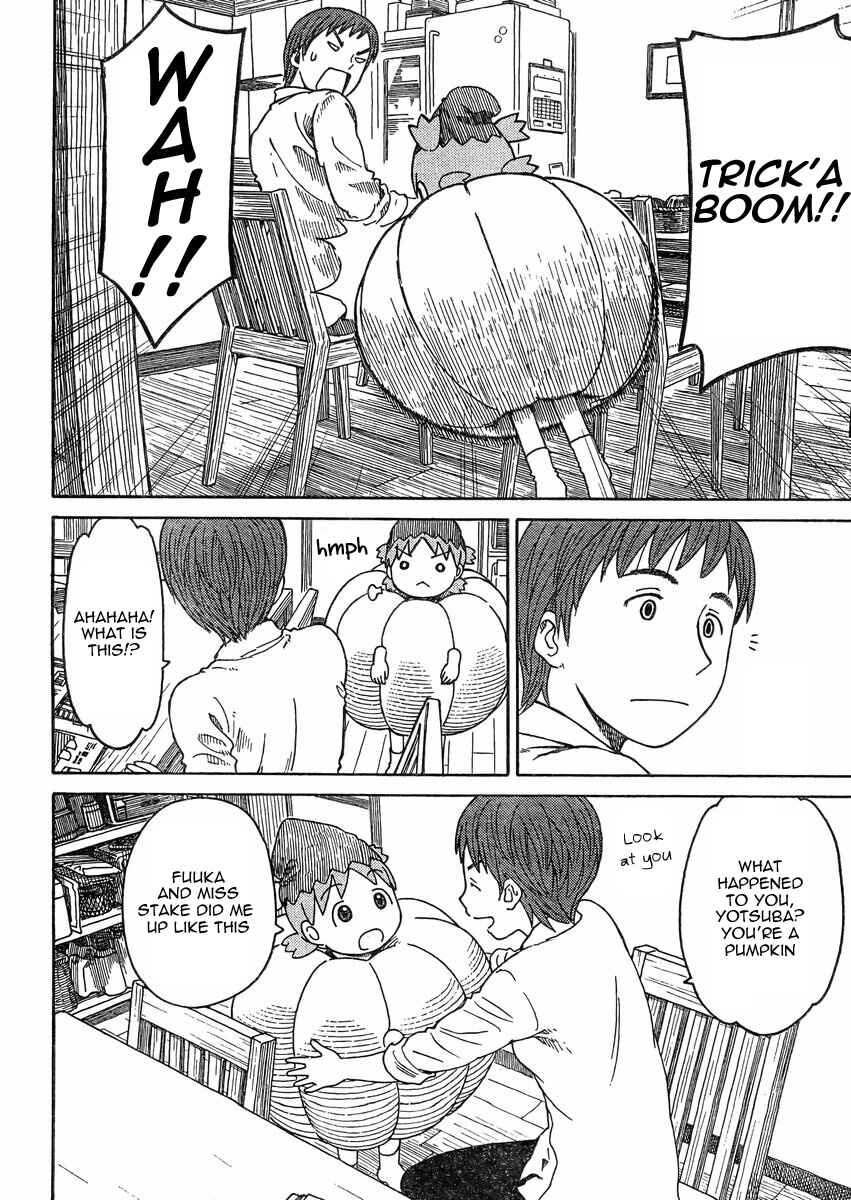 Chapter 80 - Page 10