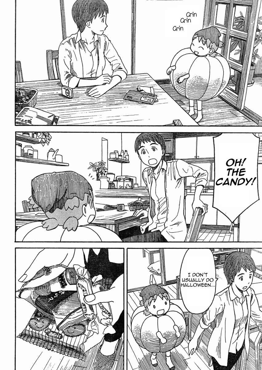 Chapter 80 - Page 12