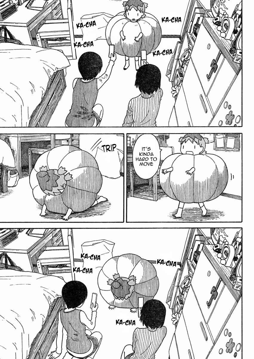 Chapter 80 - Page 3