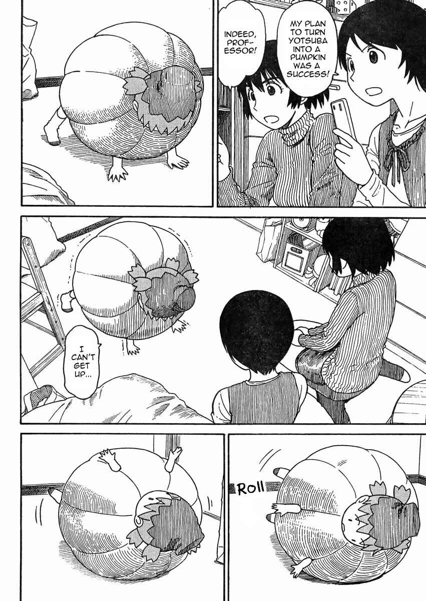 Chapter 80 - Page 4