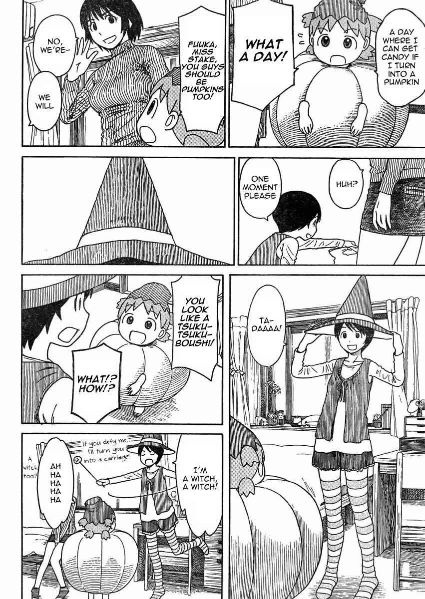 Chapter 80 - Page 6