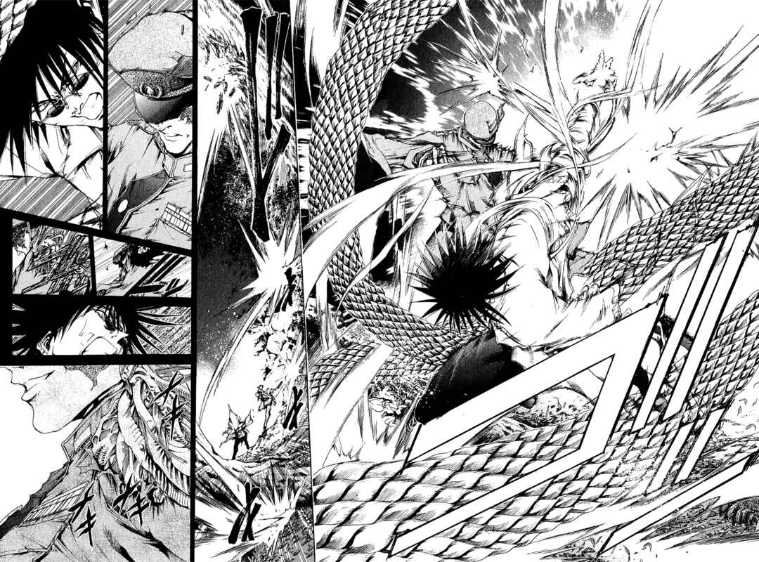 Chapter 158 - Page 4