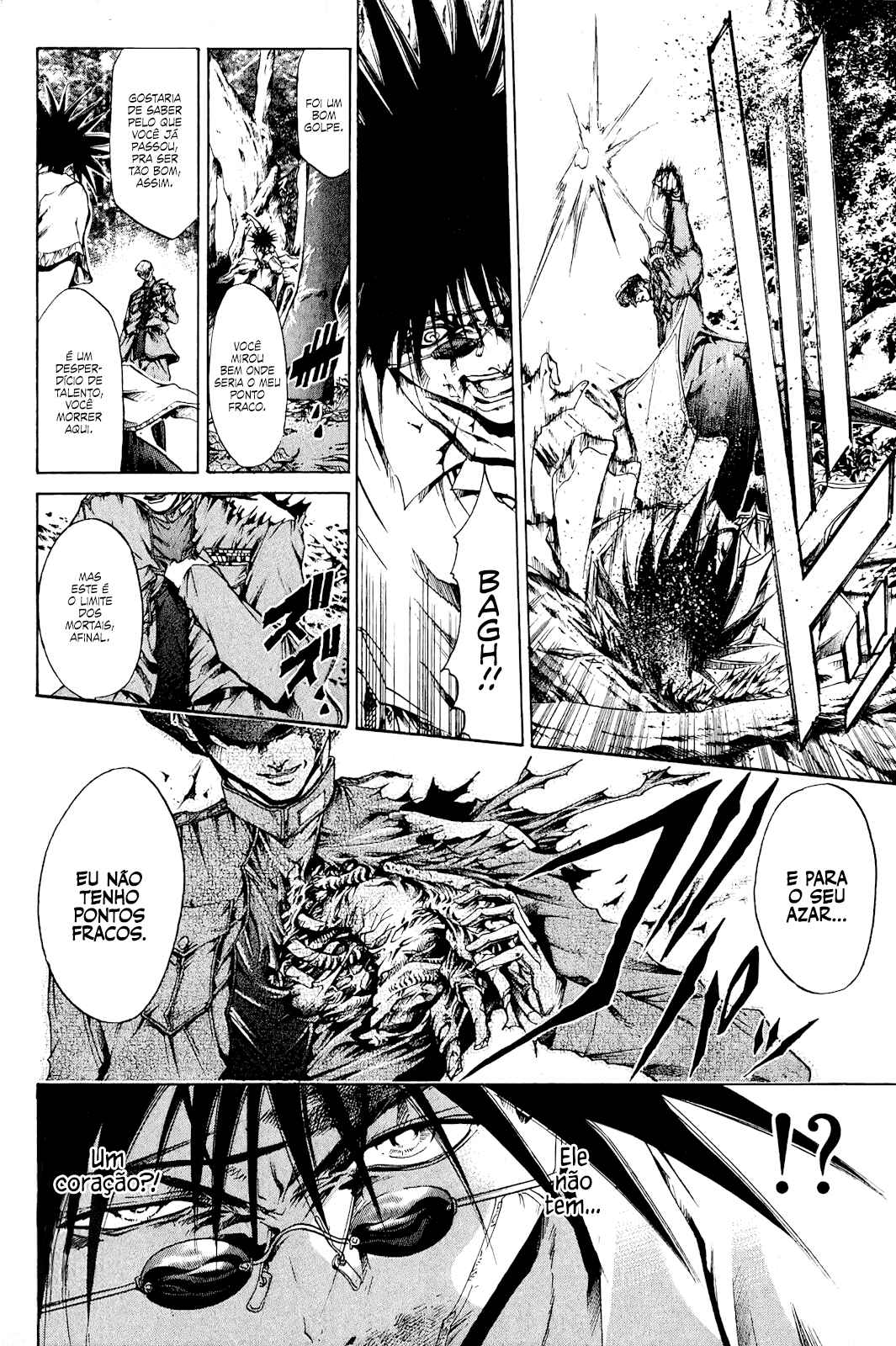 Chapter 158 - Page 5