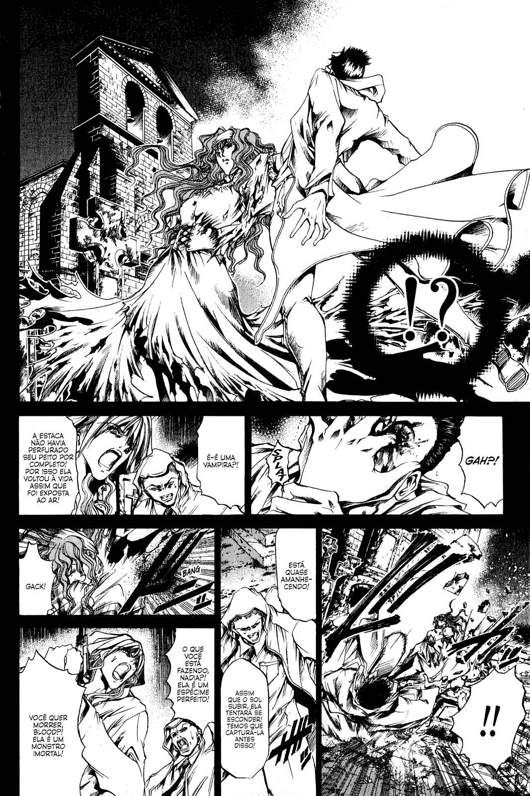 Chapter 158 - Page 9