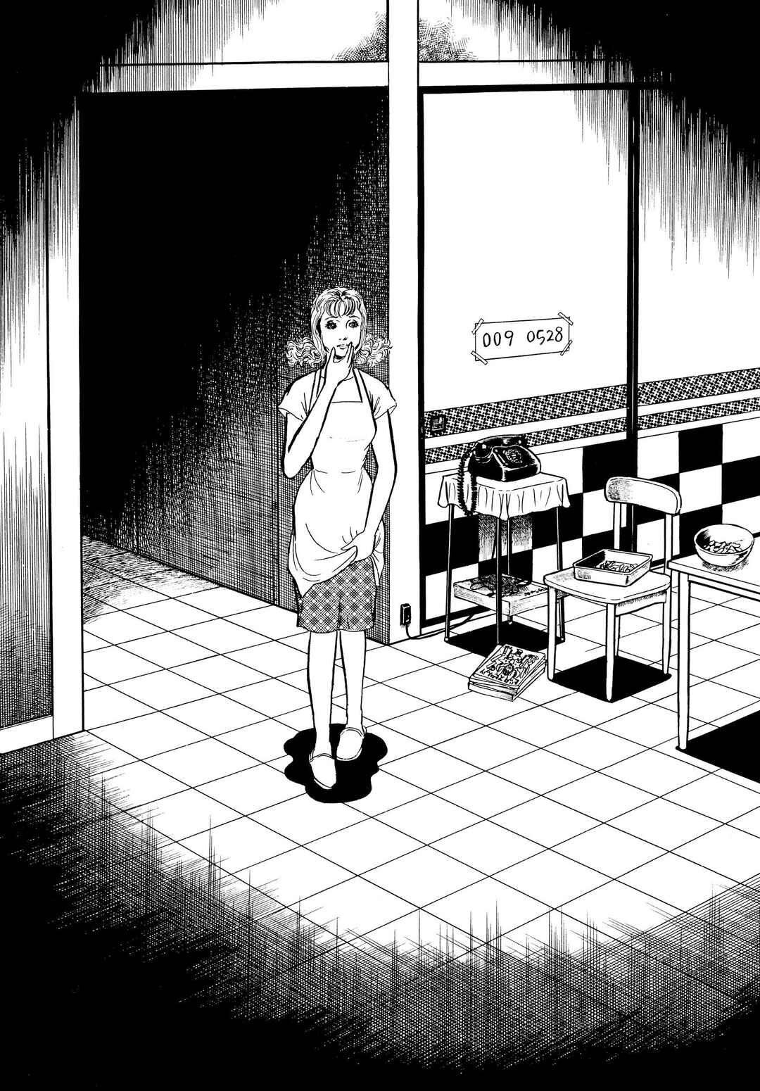 Chapter 9 - Page 13