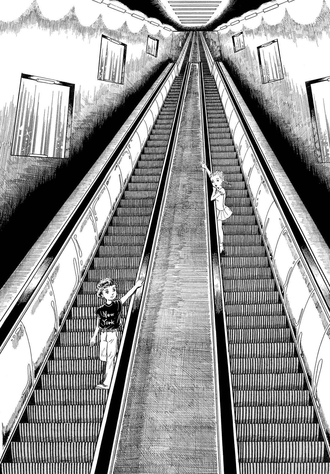 Chapter 9 - Page 2