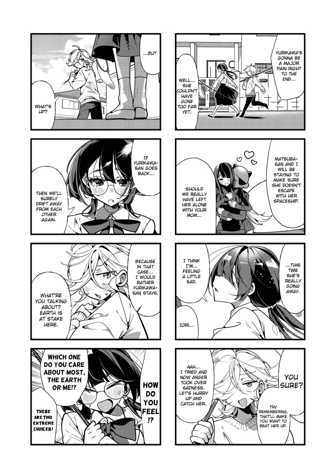 Chapter 23 - Page 5