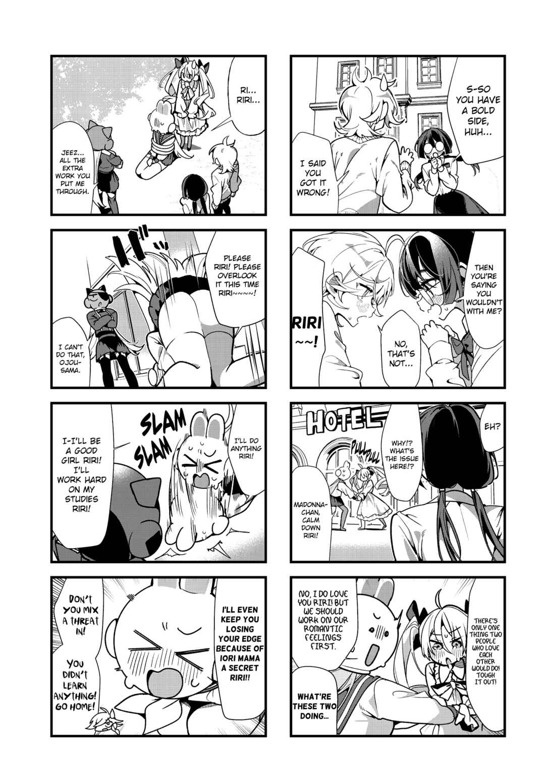 Chapter 23 - Page 7