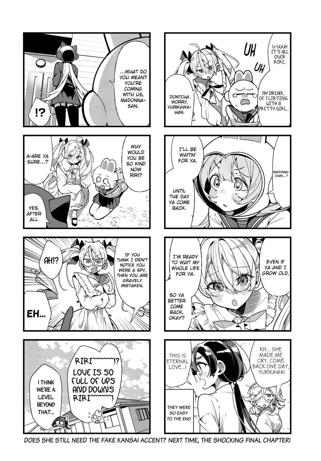 Chapter 23 - Page 8