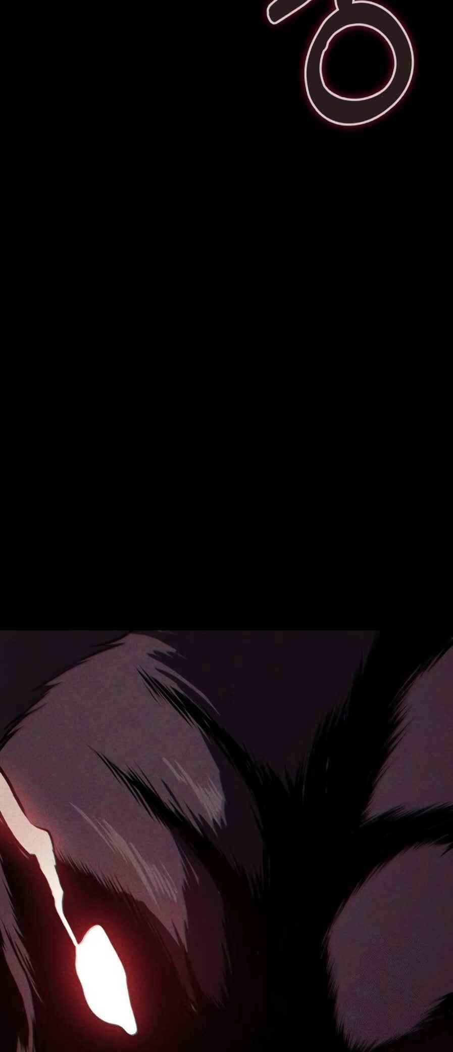 Chapter 11 - Page 14