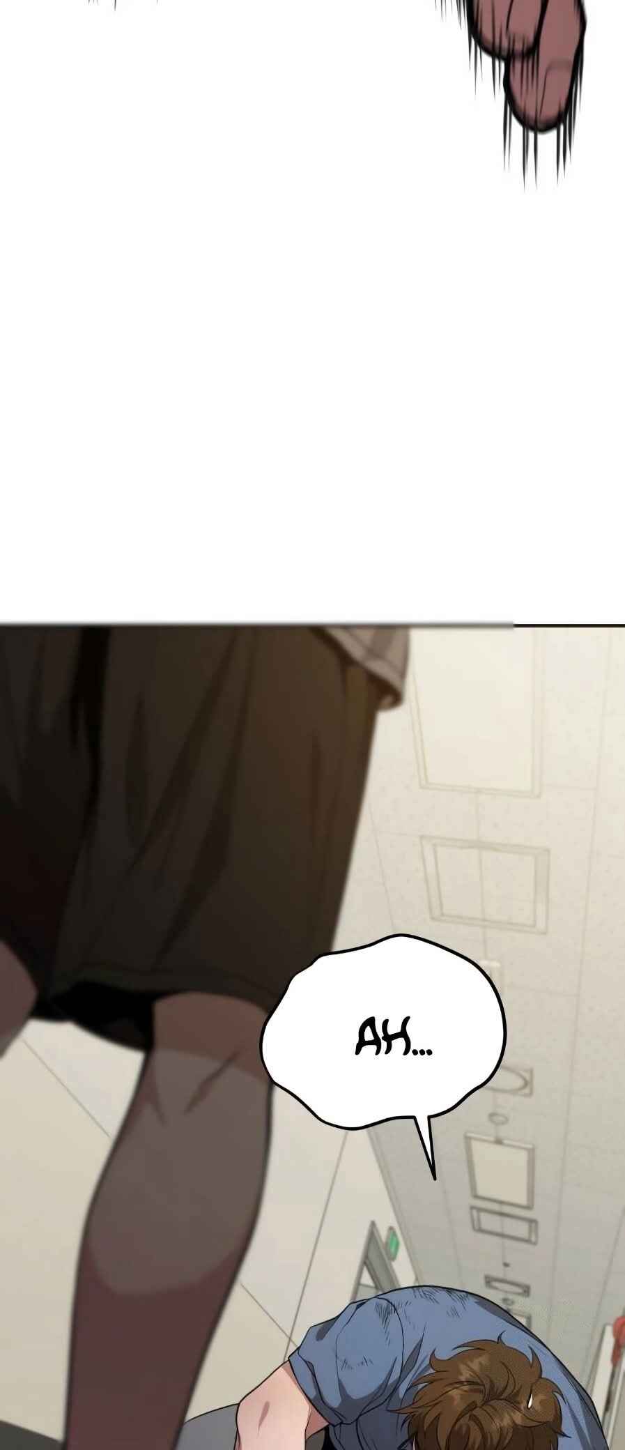 Chapter 11 - Page 19