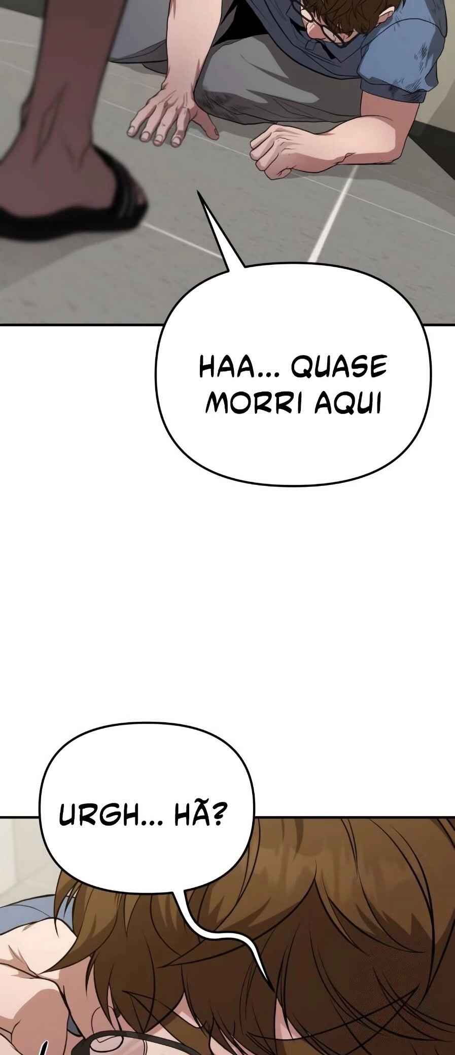 Chapter 11 - Page 20