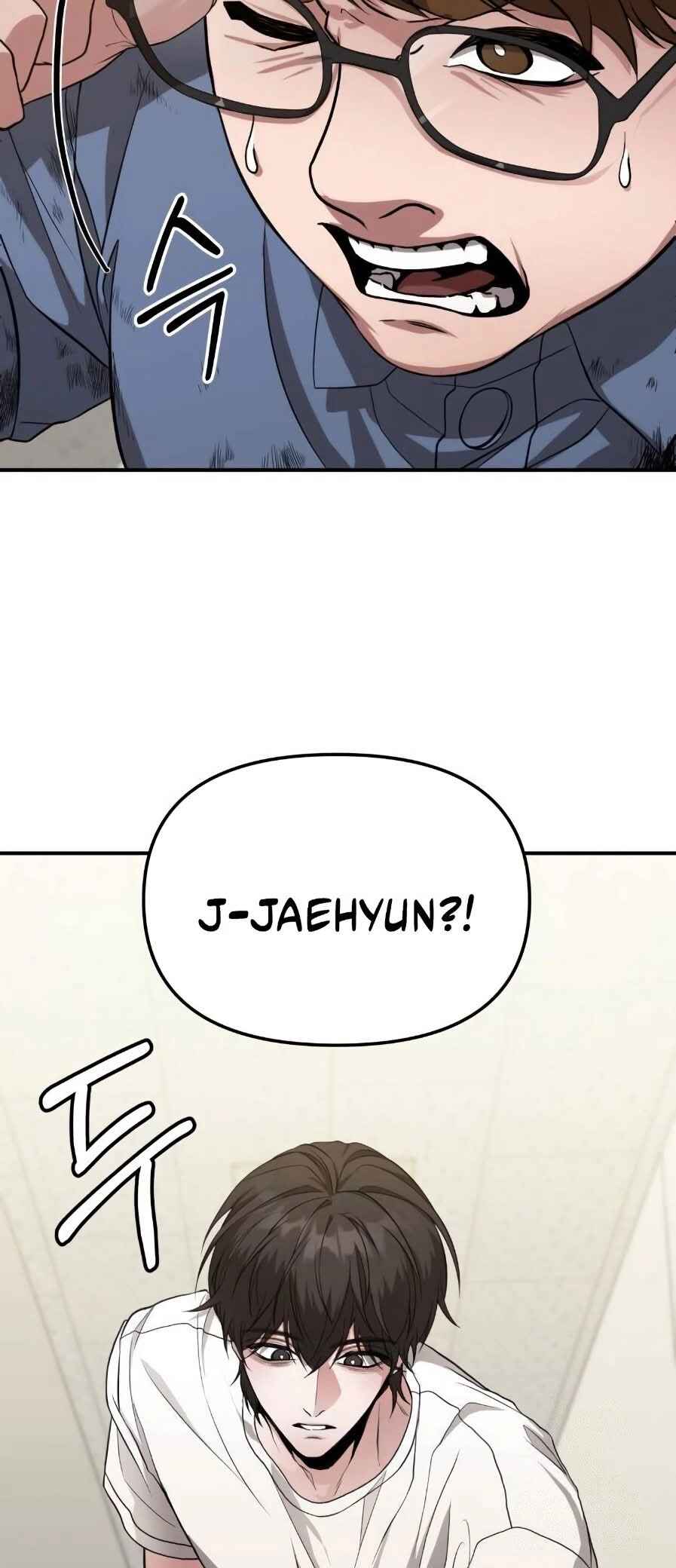Chapter 11 - Page 21