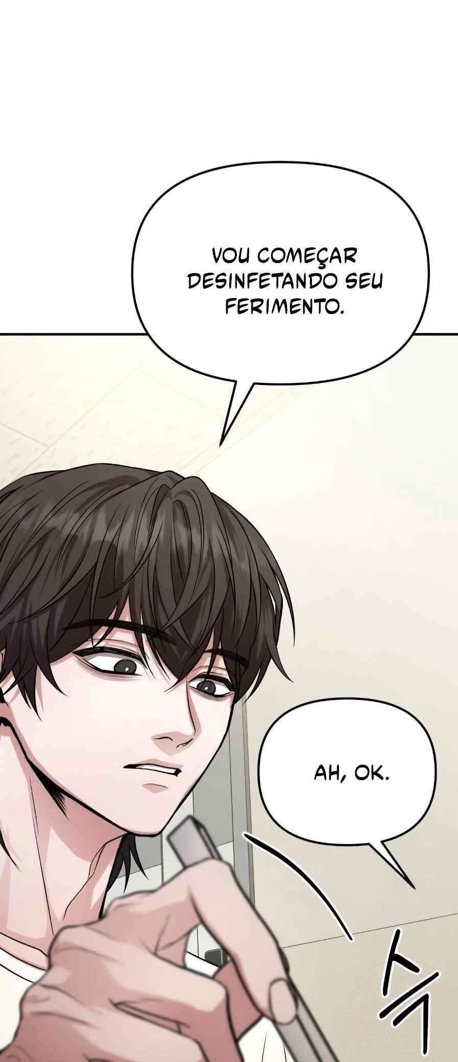 Chapter 11 - Page 28