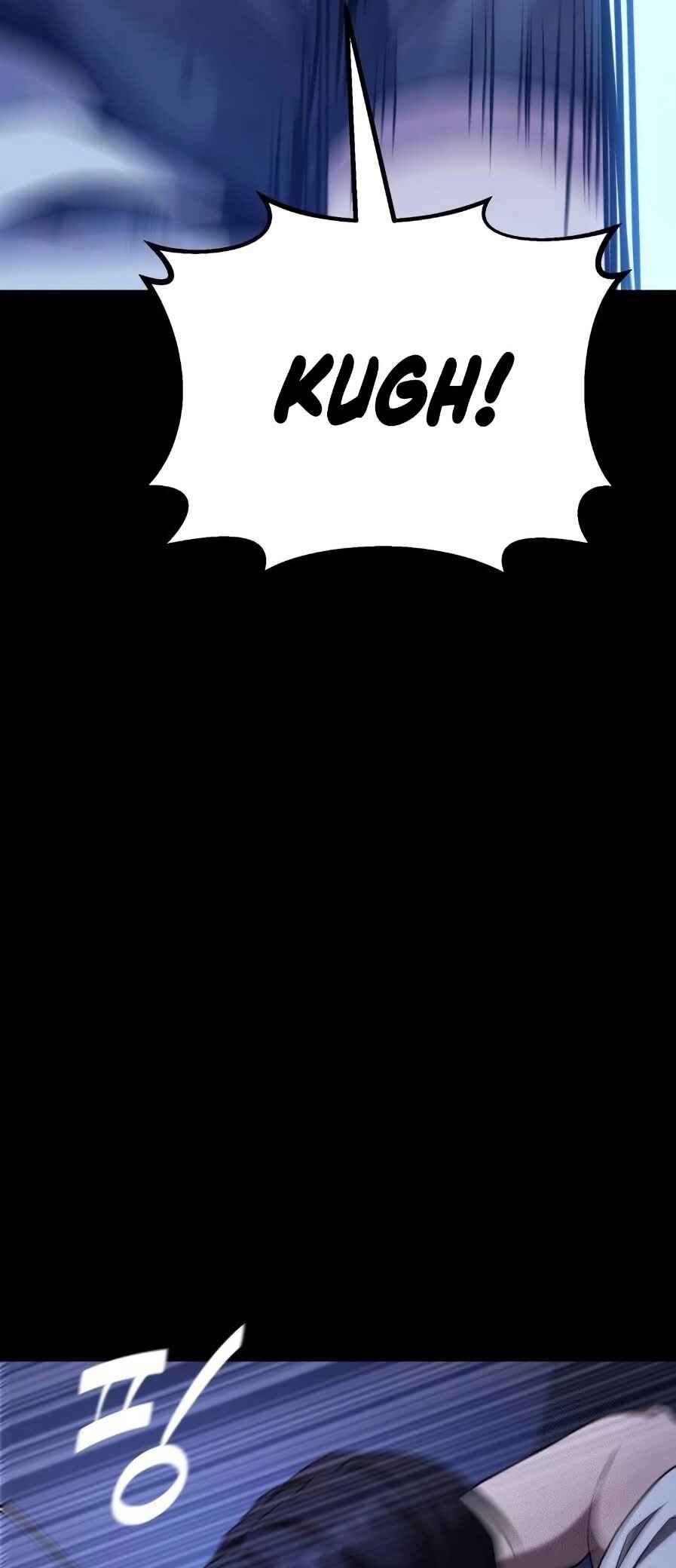Chapter 11 - Page 37