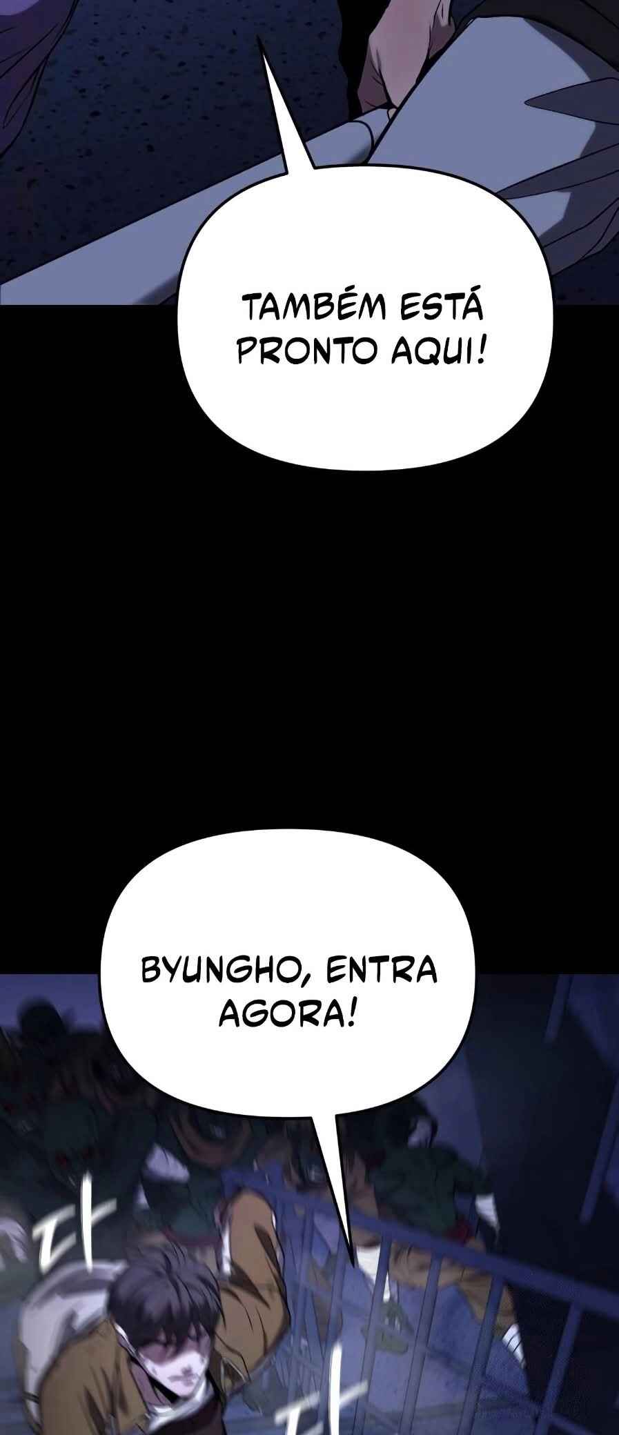 Chapter 11 - Page 46