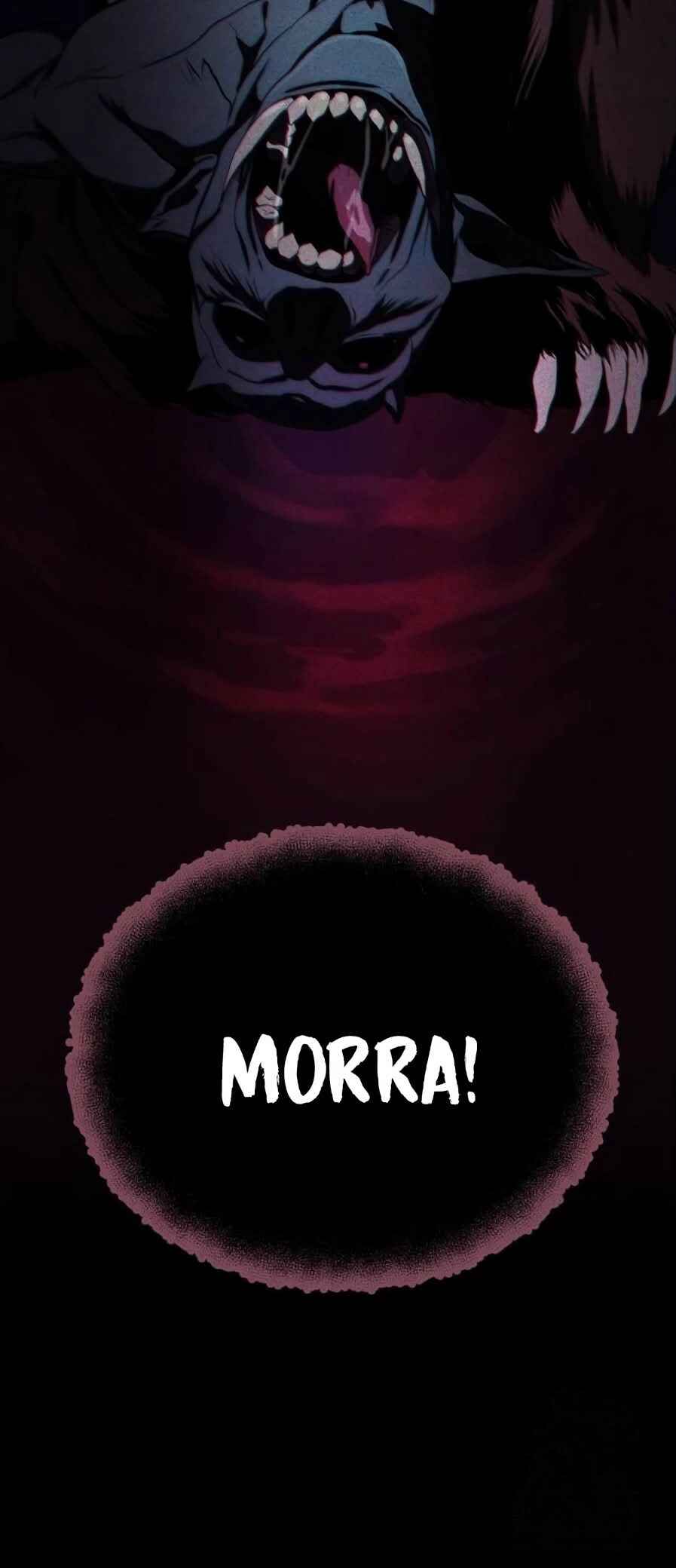 Chapter 11 - Page 6