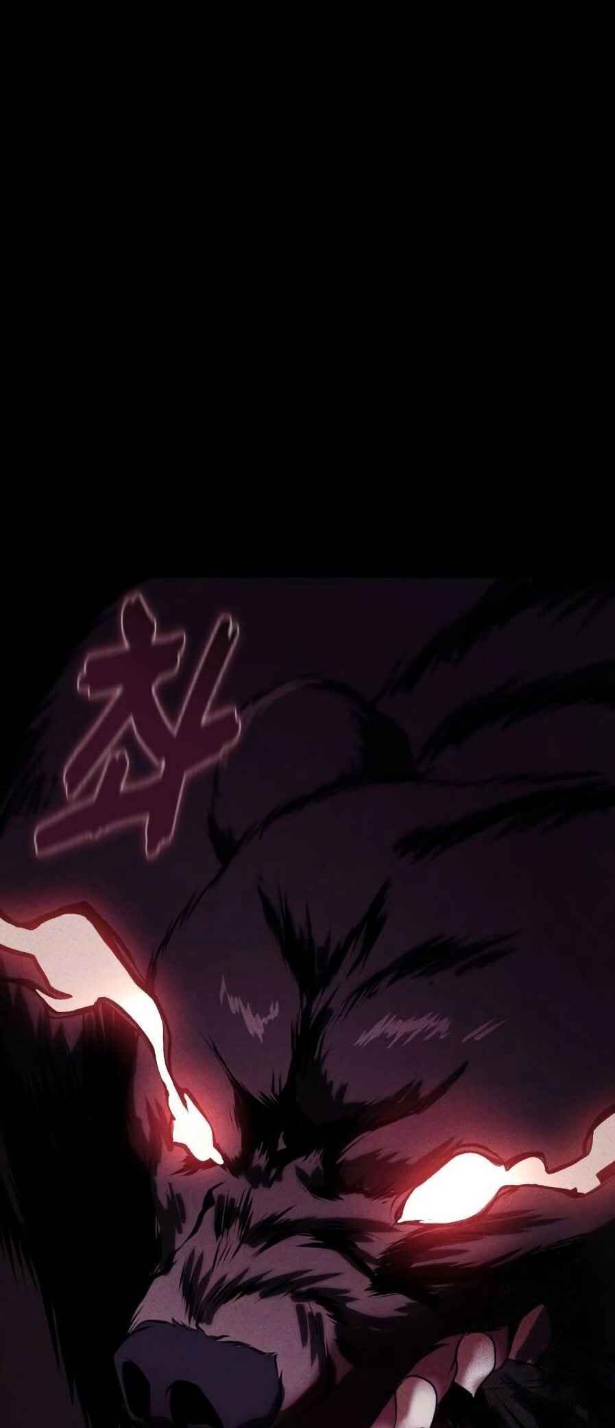 Chapter 11 - Page 9