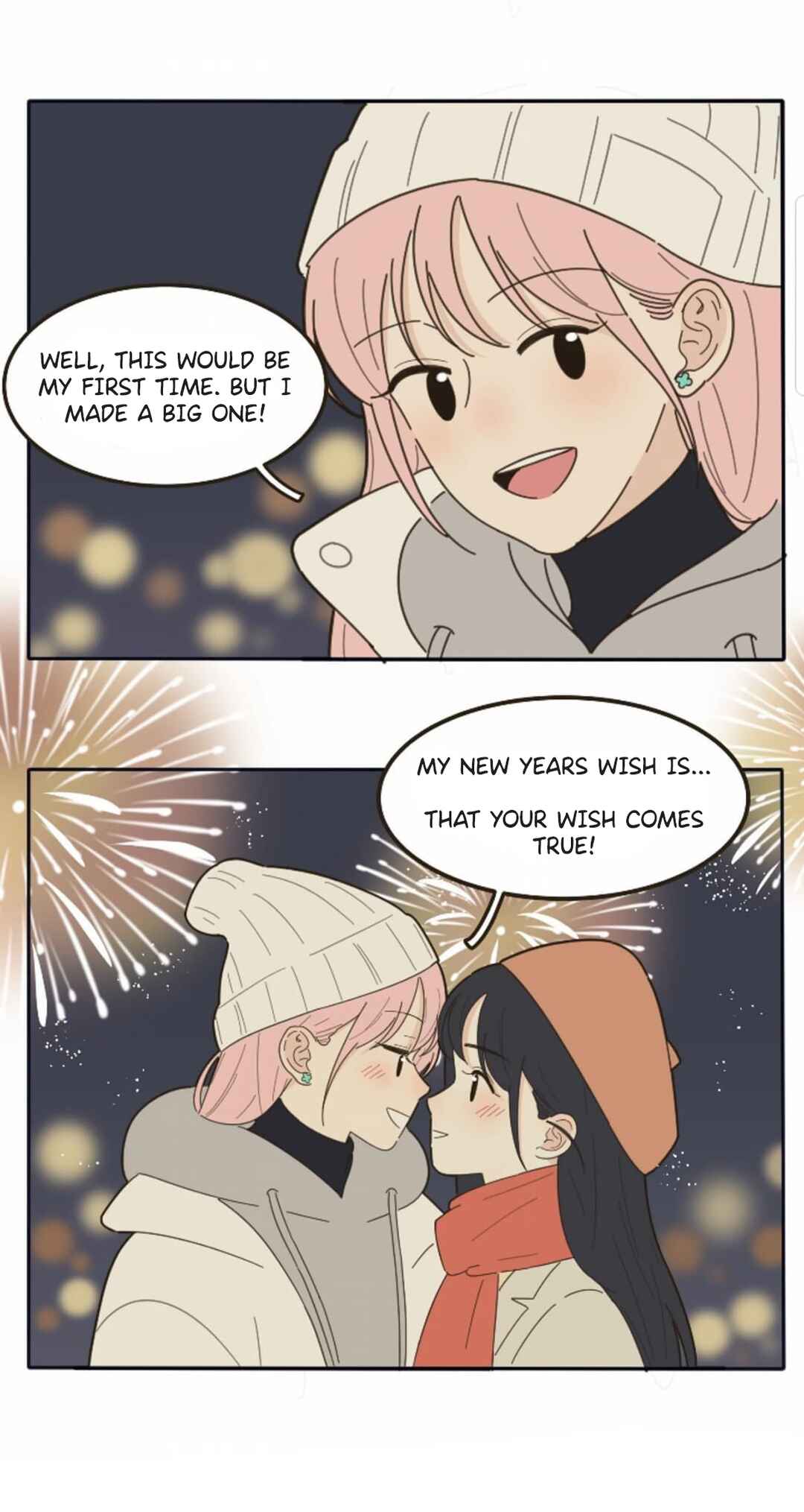 Chapter 56.5 - Page 2