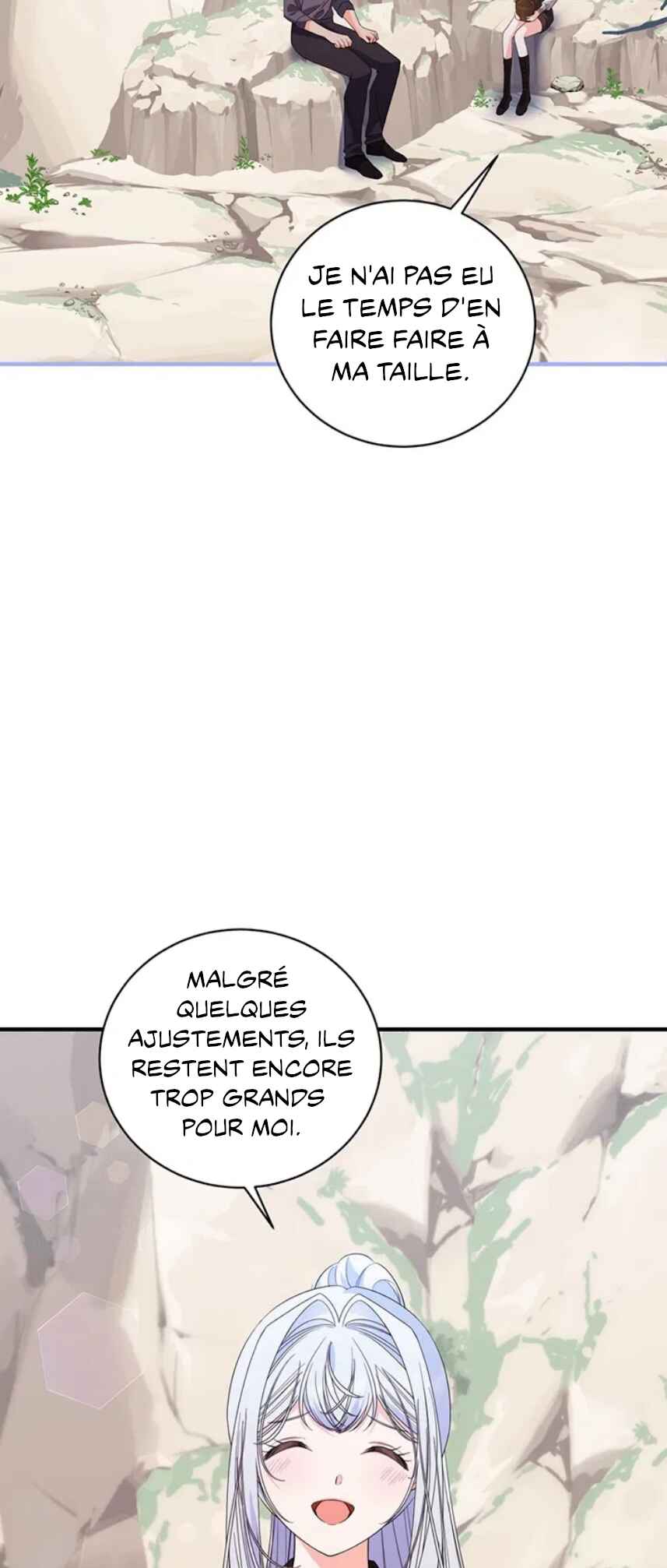 Chapter 37 - Page 11