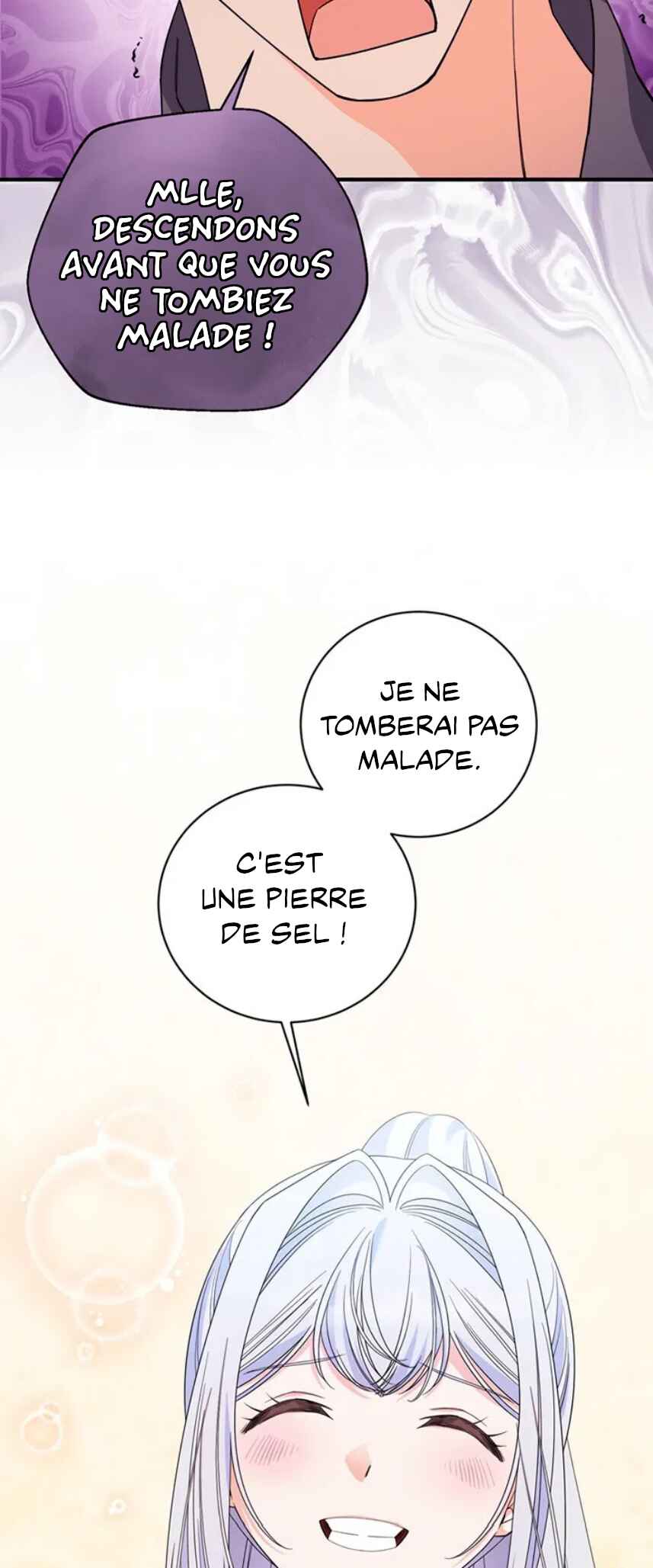 Chapter 37 - Page 23