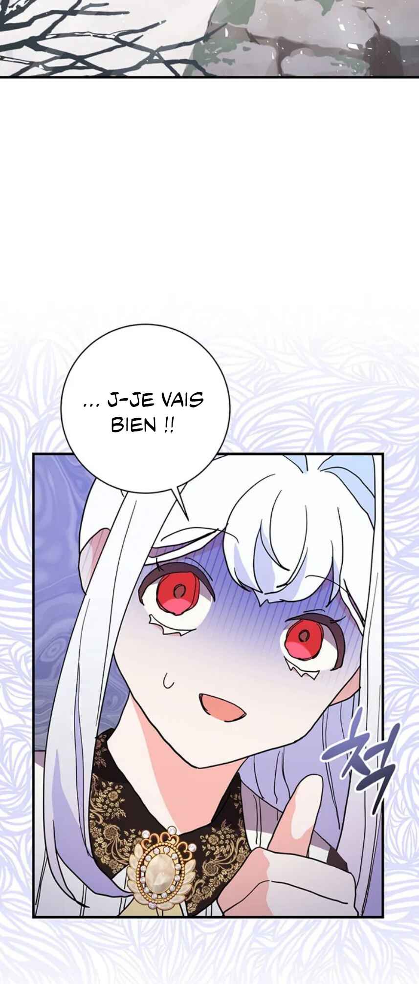 Chapter 37 - Page 4