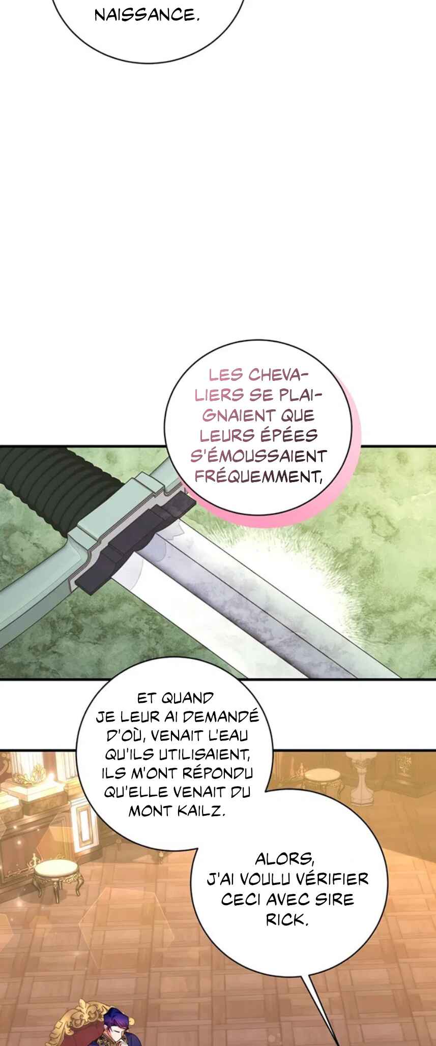 Chapter 37 - Page 43