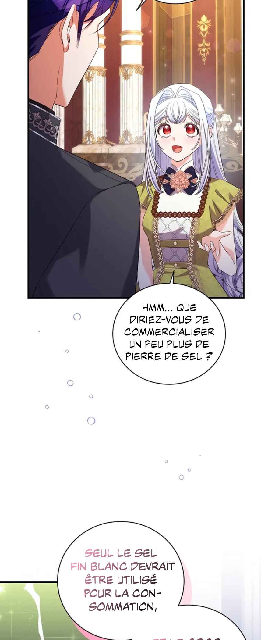 Chapter 37 - Page 53