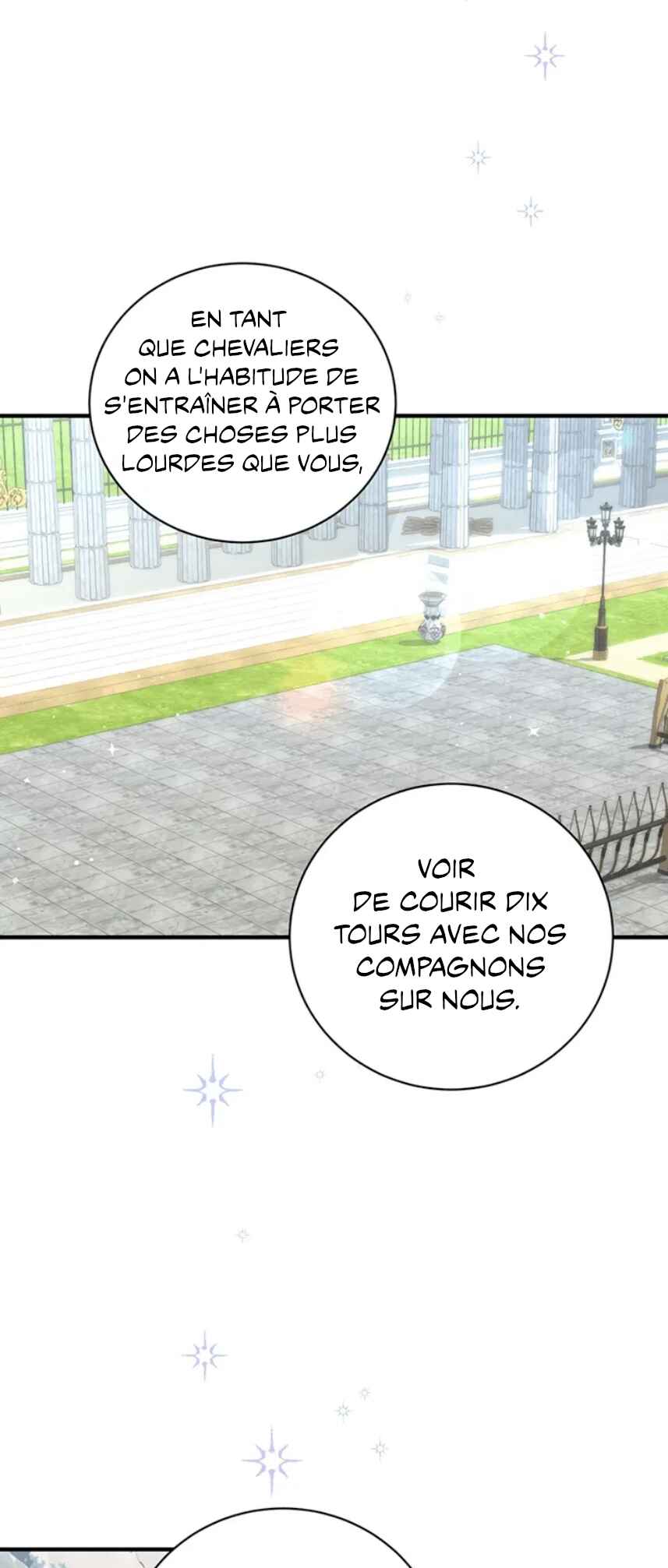 Chapter 37 - Page 6