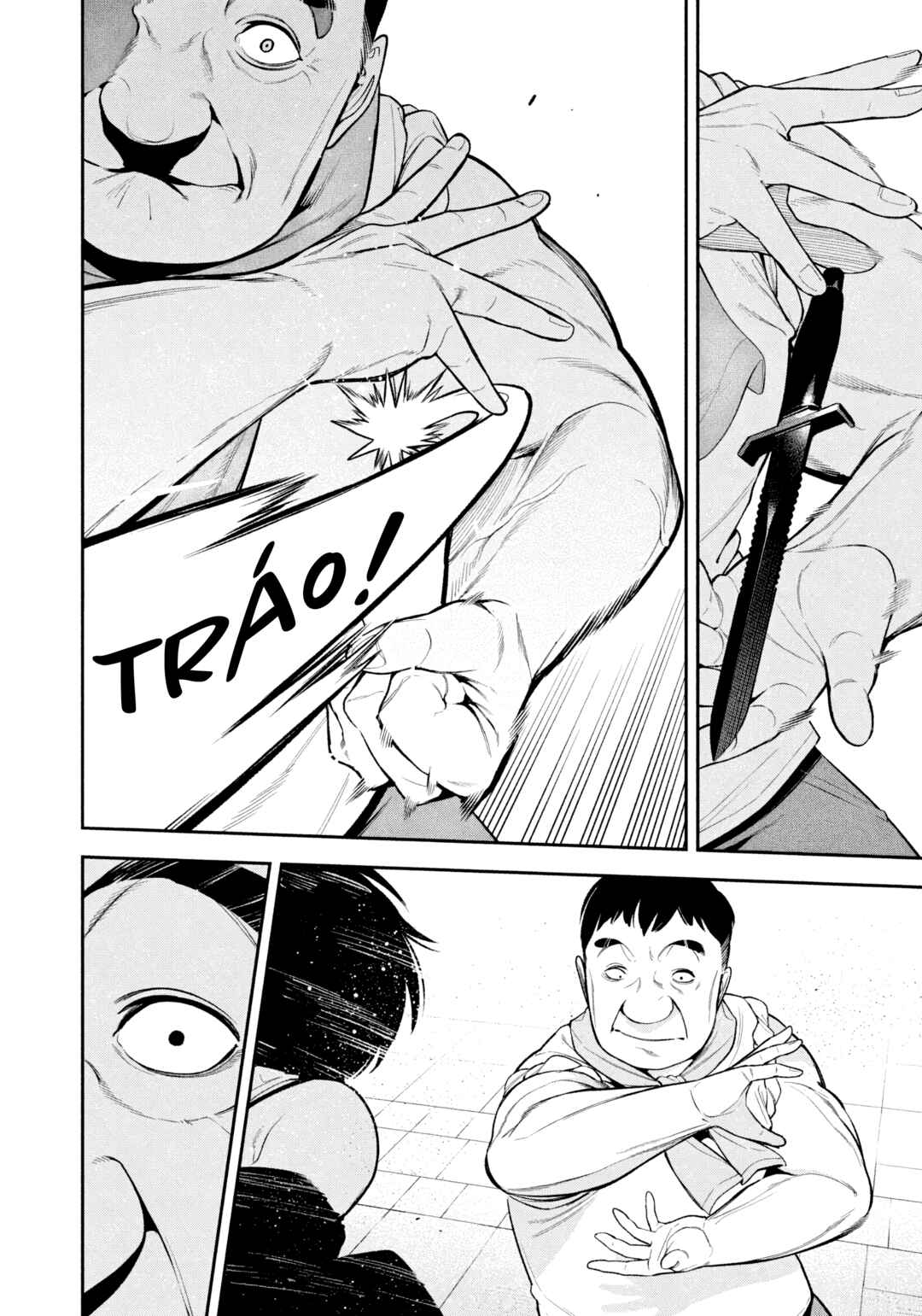 Chapter 13 - Page 13