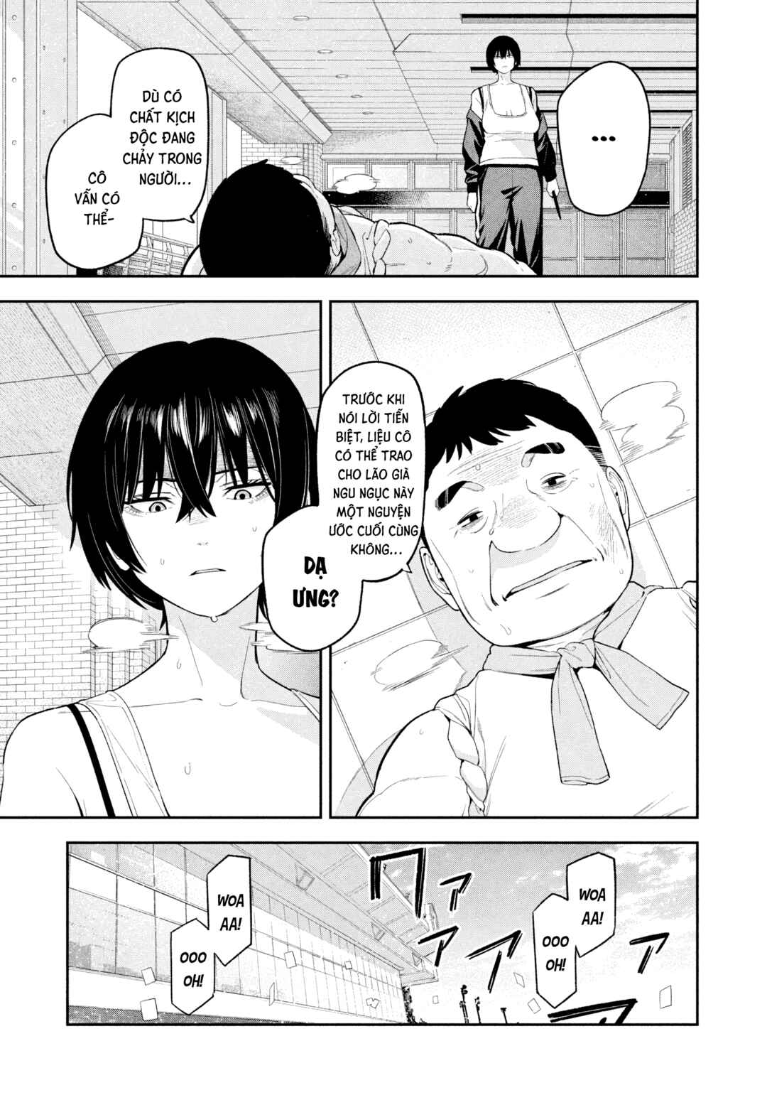 Chapter 13 - Page 16