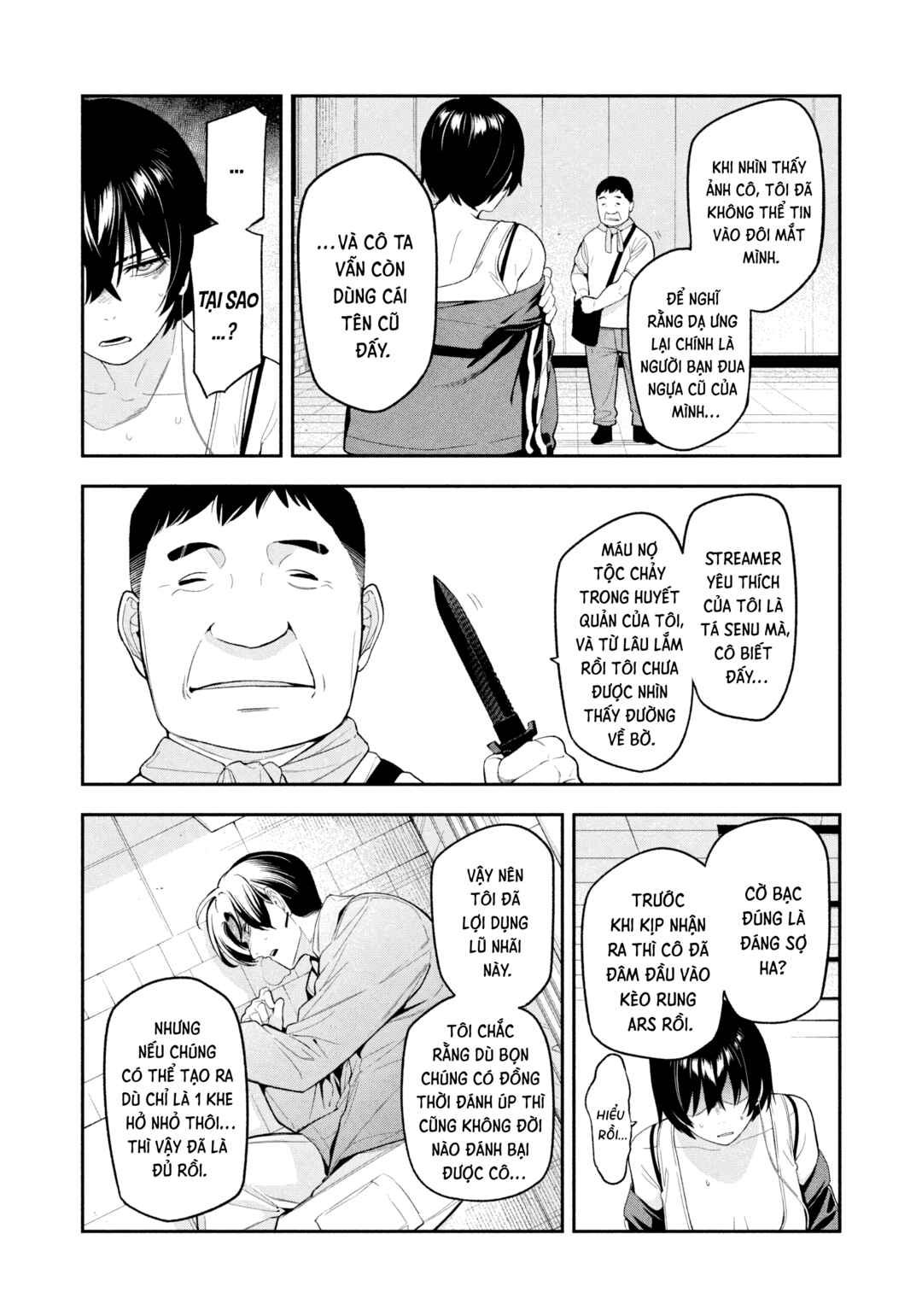 Chapter 13 - Page 5