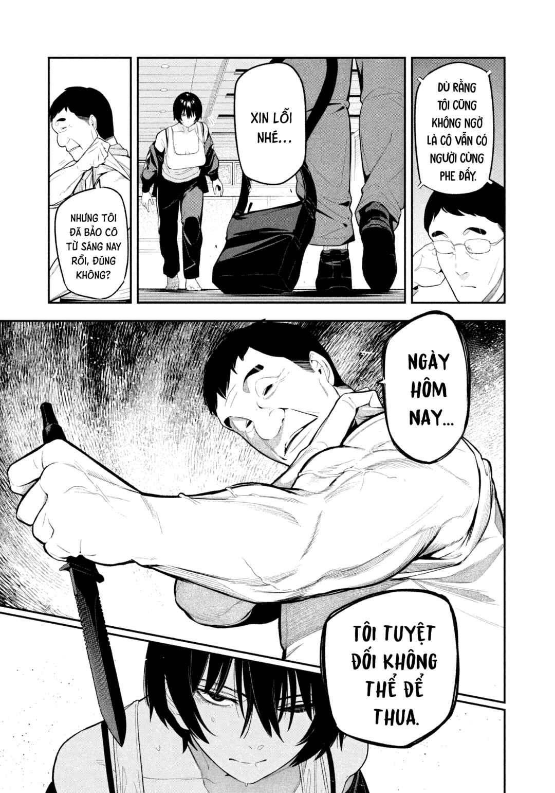 Chapter 13 - Page 6