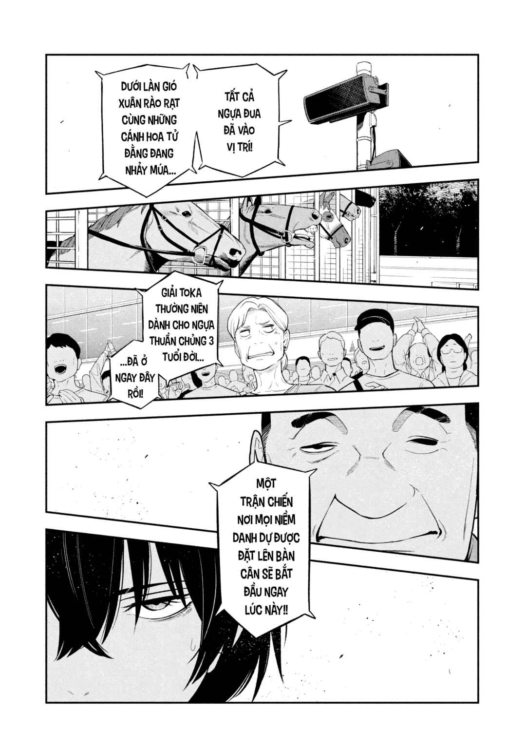 Chapter 13 - Page 8