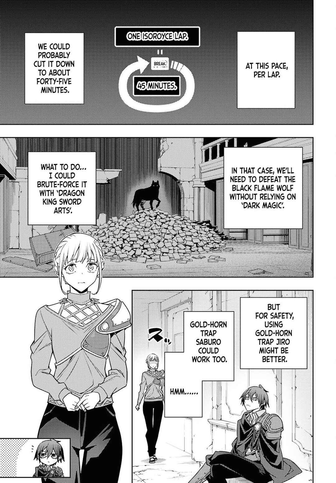 Chapter 82 - Page 24
