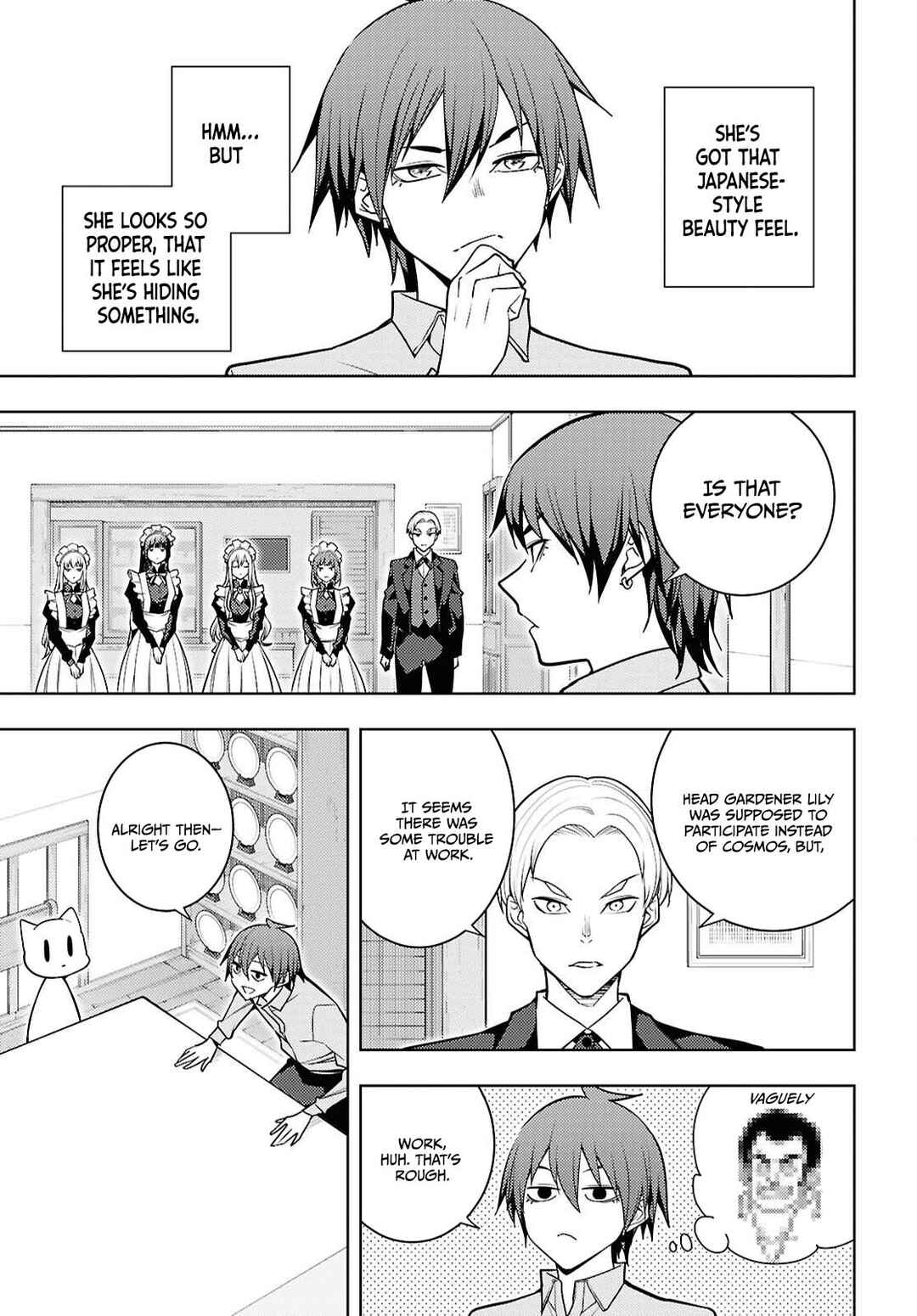 Chapter 82 - Page 4
