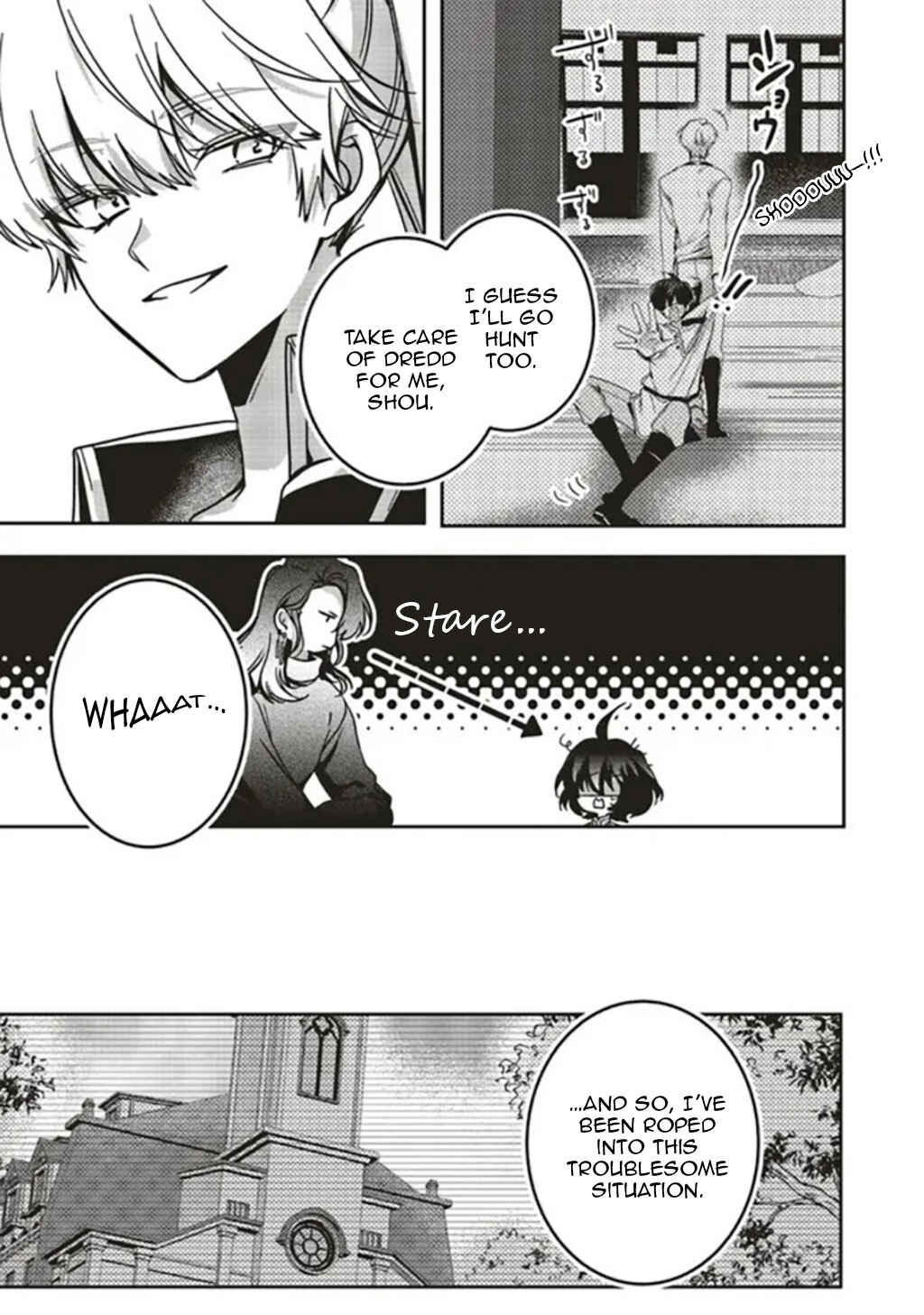 Chapter 14 - Page 13