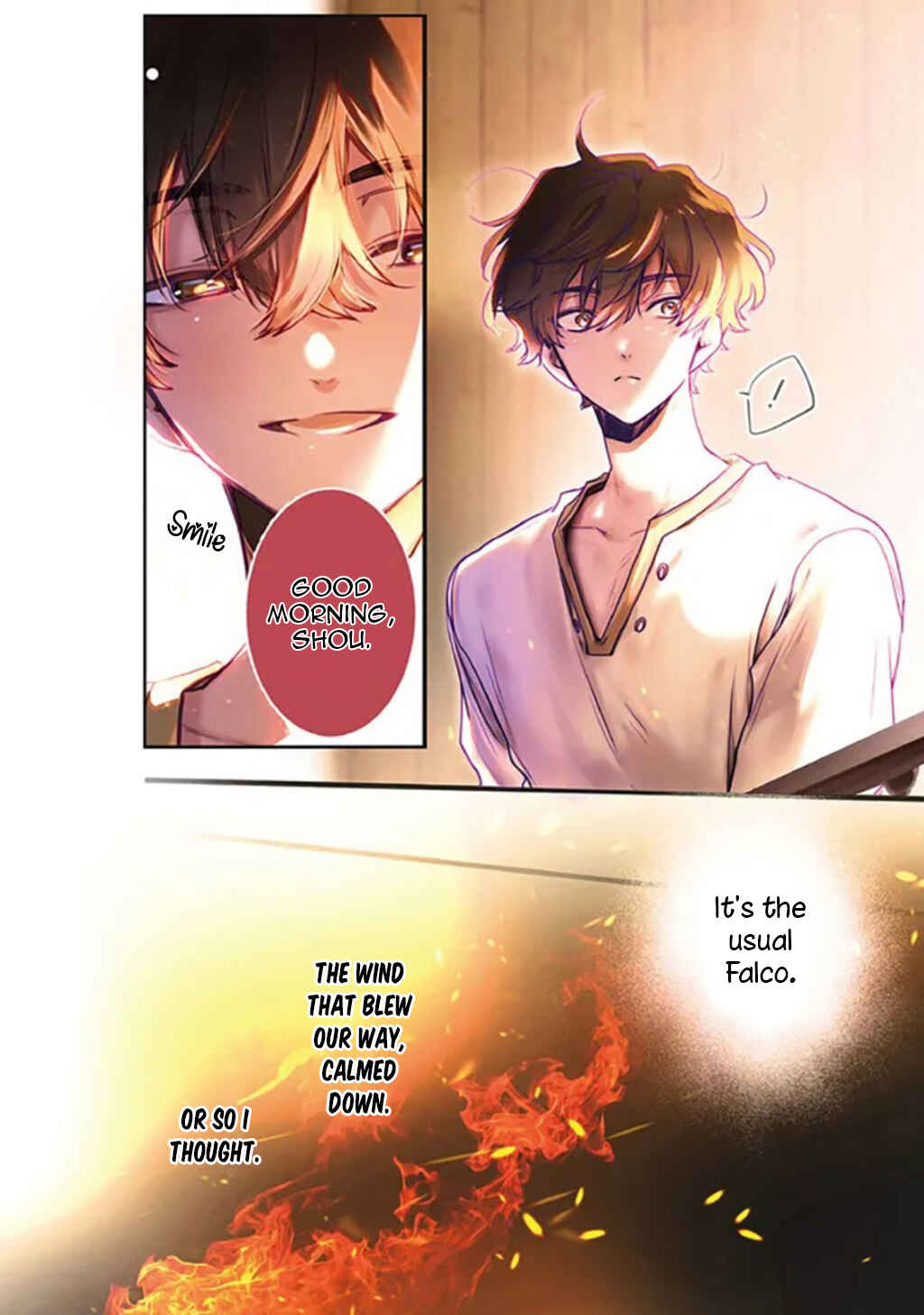 Chapter 14 - Page 3