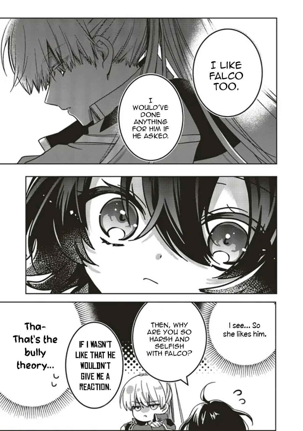 Chapter 14 - Page 31
