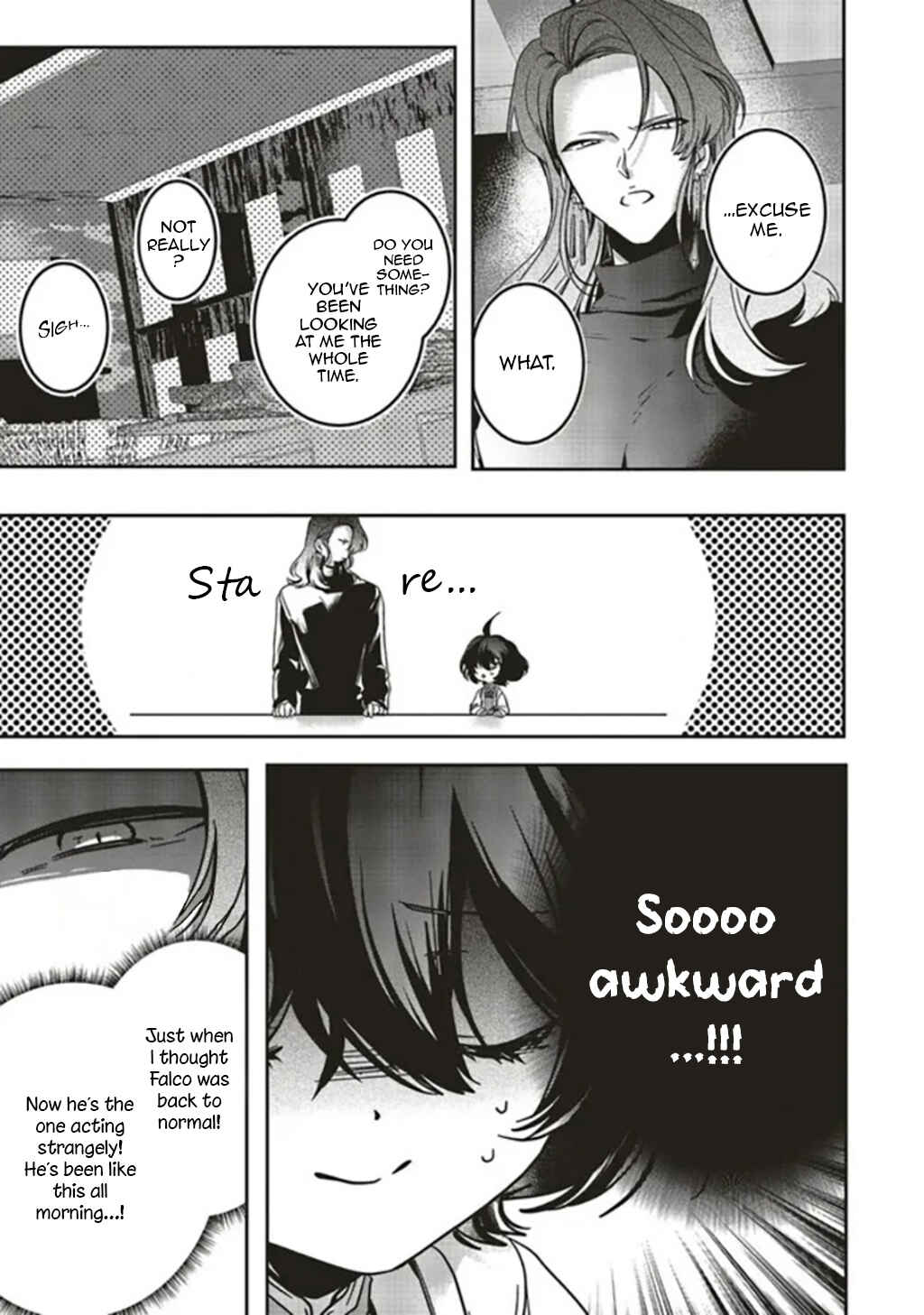 Chapter 14 - Page 7