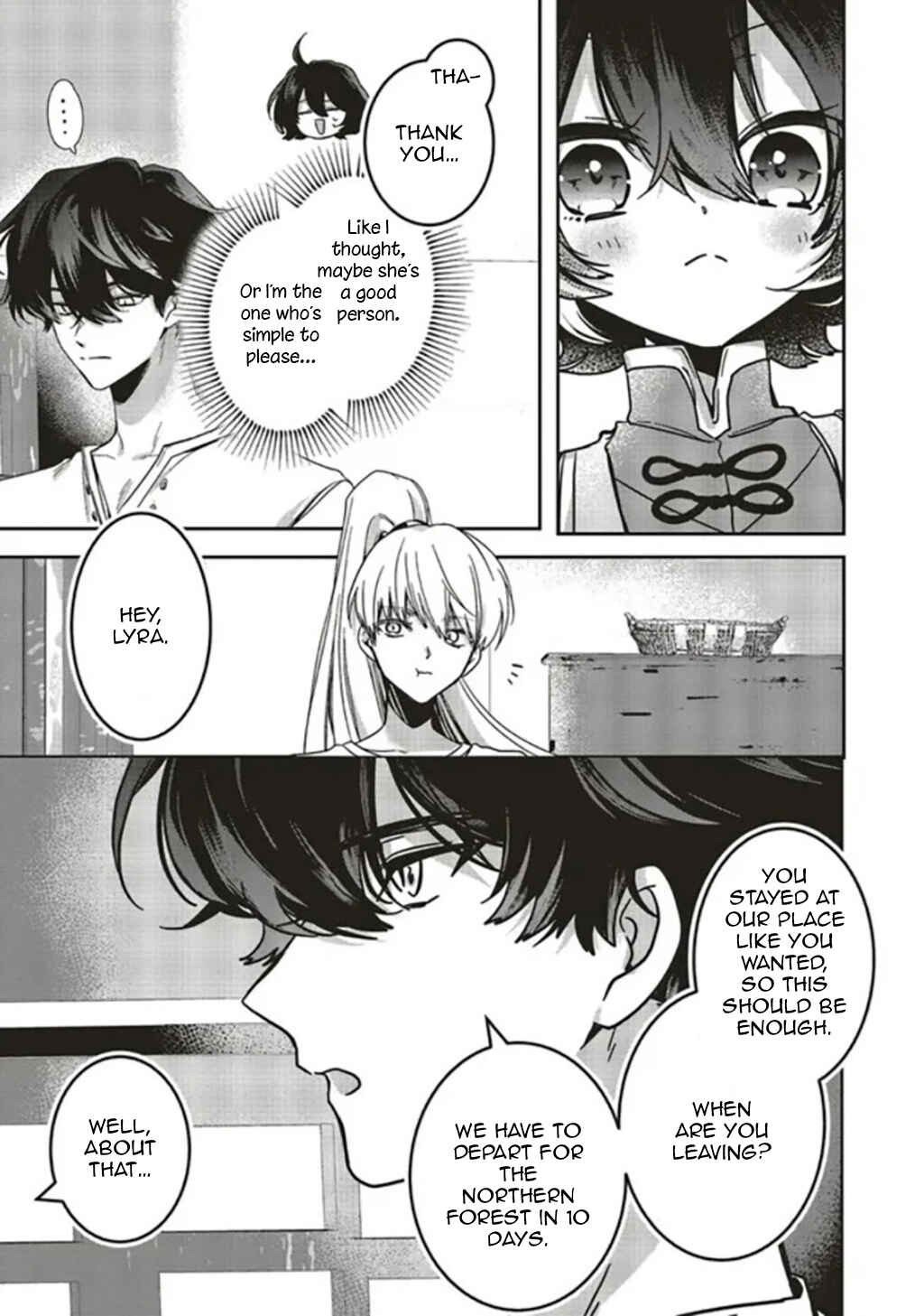 Chapter 14 - Page 9