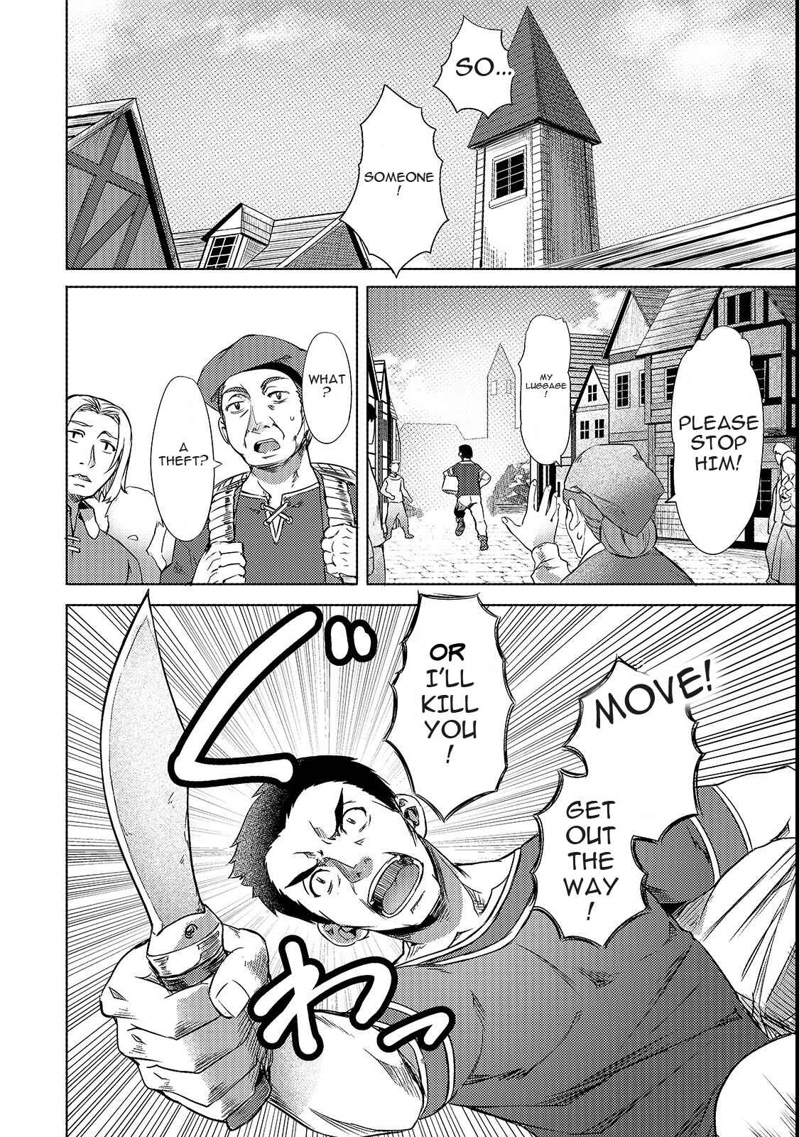 Chapter 2 - Page 18