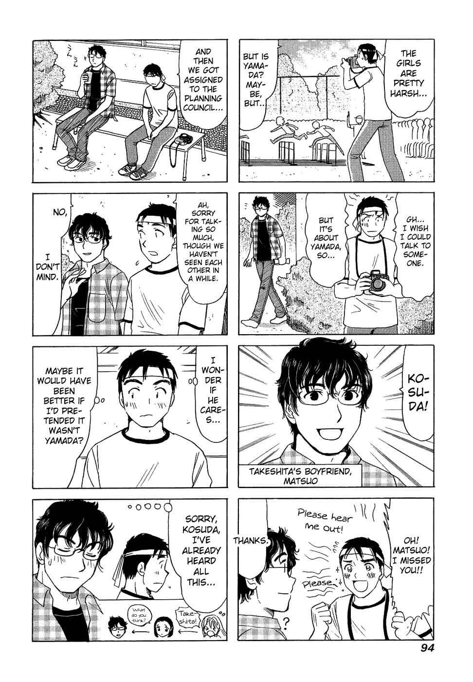 Chapter 128 - Page 2