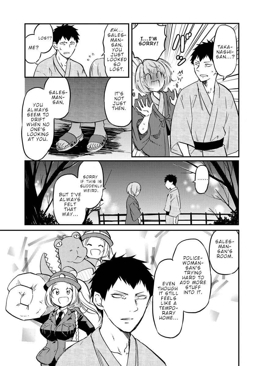 Chapter 33 - Page 8