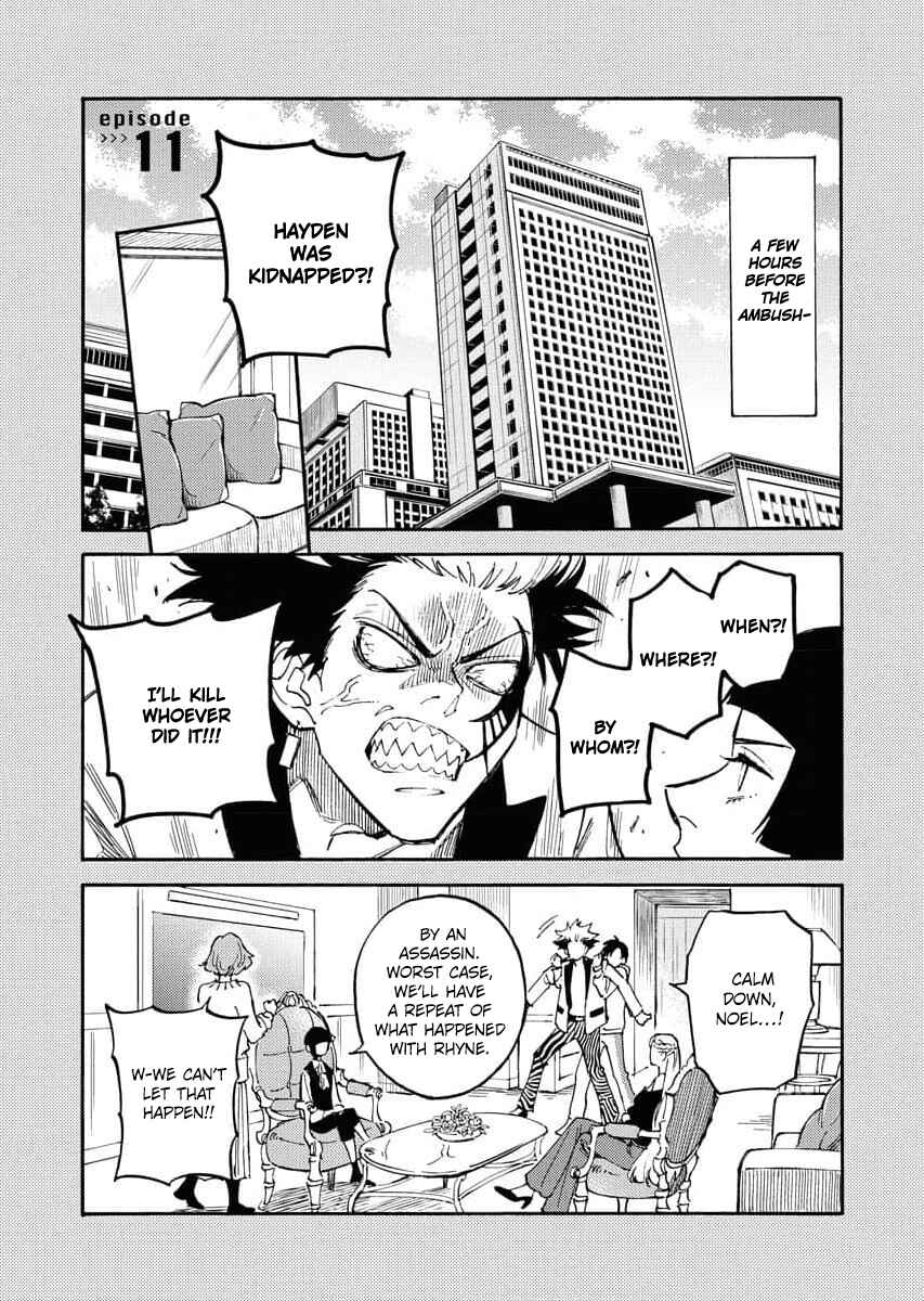 Chapter 11 - Page 2