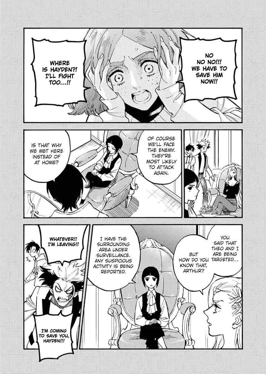 Chapter 11 - Page 3
