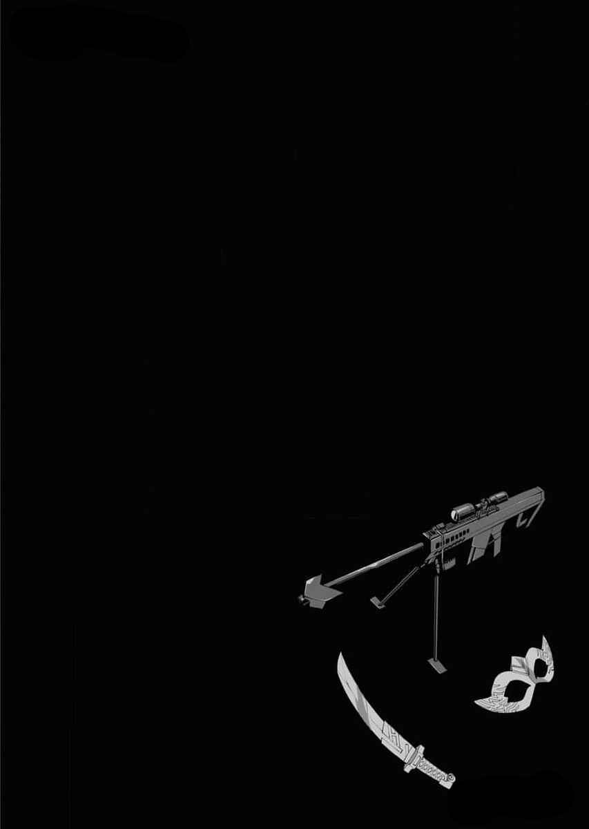 Chapter 11 - Page 33