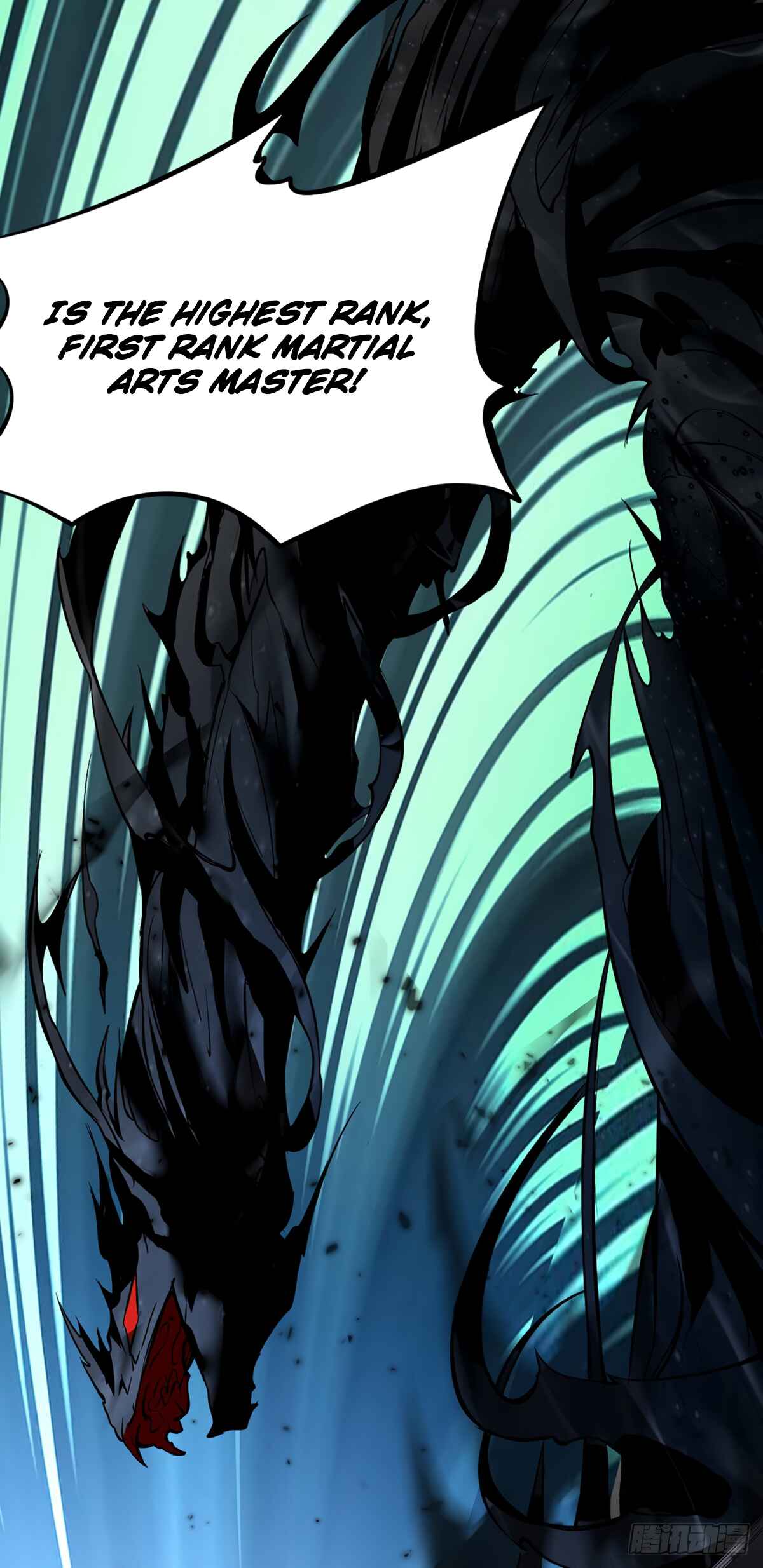 Chapter 233 - Page 36
