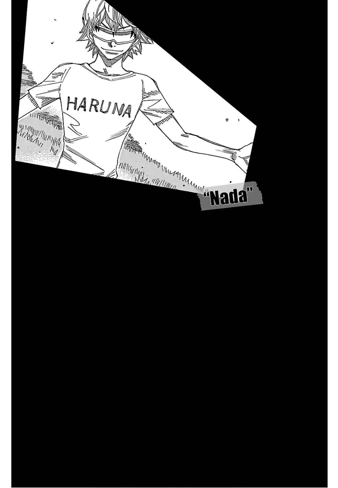 Chapter 590 - Page 4